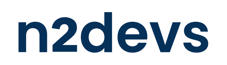 n2devs logo sap consulting