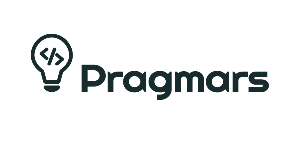 Logo Pragmars